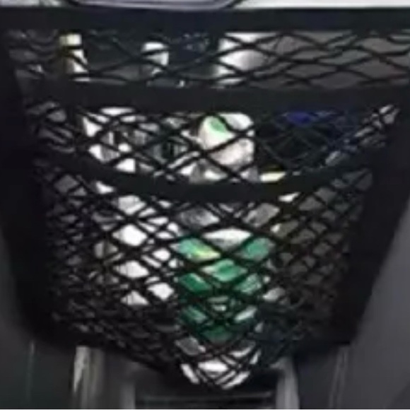 Car Mesh - Picture 4 of 4